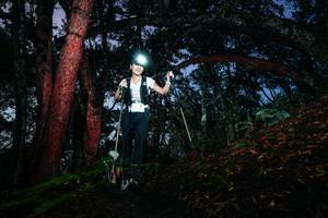 BIB: 
                            <button type="button" onclick="openModal(26341326)" class="btn btn-primary btn-sm float-right btn-popup" data-toggle="modal" data-target=".modal-high-quality">
                        <i class="fas fa-shopping-cart"></i> Add to Cart
                    </button>
                                            <button type="button" onclick="isThisMe(26341326, true)" class="btn btn-success btn-sm float-right btn-popup btn-isme hidden" data-toggle="tooltip" data-placement="bottom" title="นี่คือรูปของคุณใช่ไหม คลิกที่นี่เพื่อเอาเข้าอัลบั้ม">
                        <i class="fas fa-plus"></i> Add to album
                    </button>
                    <button type="button" onclick="isThisMe(26341326, false)" class="btn btn-warning btn-sm float-right btn-popup btn-isnotme hidden">
                        <i class="fas fa-ban"></i> Remove from album
                    </button>